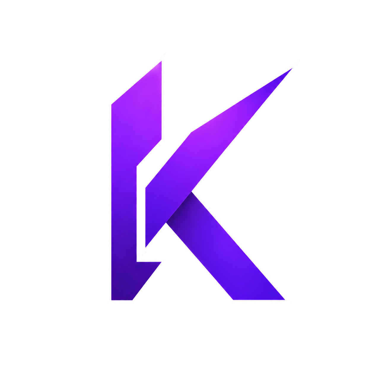 Kastro